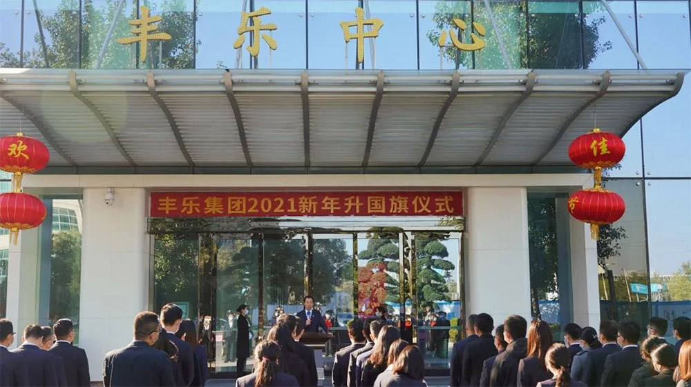 集合.jpg 集合.jpg
